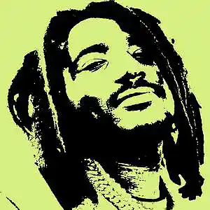 Picture for song '(SOLD) TRICKS ON ME AGAIN - Mozzy type beat' by artist 'TOB Tha Producer'