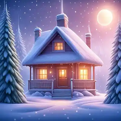 Picture for song 'Future x Boosie Type Beat "Cold December" (Trackm' by artist 'Trackmatic 850'