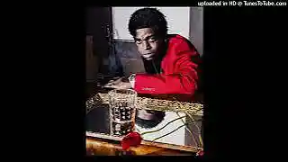 Picture for song 'Kodak Black x Soulful Type Beat - "My Soul" (Prod.' by artist 'Trackmatic 850'