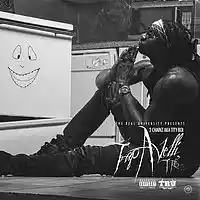 Picture for song 'Trap A Velli (2 Chainz type beat)' by artist 'trapbeatsforsale'