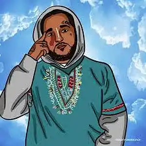 Picture for song 'Vibes (Buy 1 Get 1 Free)' by artist 'TRAP XZECC'