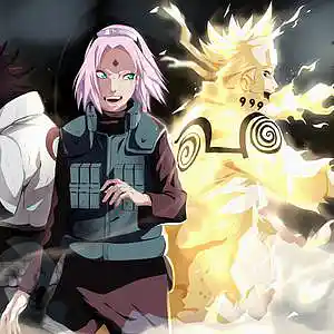 Picture for song 'Nishiwagi' by artist 'Hans E'