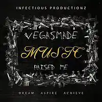 Picture for song '*HOT* Smoking Session (Free DL)' by artist 'Vegasmade Productions'