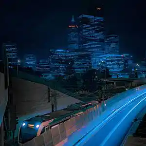 Picture for song '"WINS" Beat for Sale' by artist 'whoDeanyBeatz'