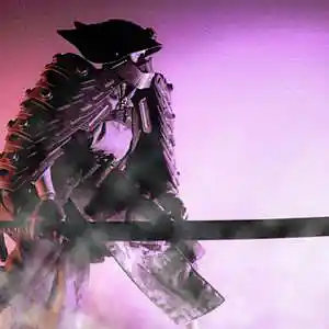 Picture for song 'Trained For This [s] - INSTRUMENTAL' by artist 'wonderkidd'