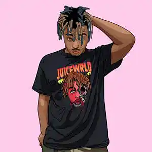 Picture for song 'Mood (BUY 1 GET 2 FREE)' by artist 'XTC BEATS ANP'