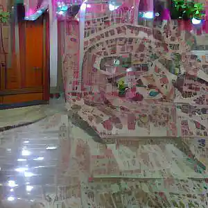 Picture for song 'Welcome (BUY 1 GET 4 FREE)' by artist 'Yujin Beats'