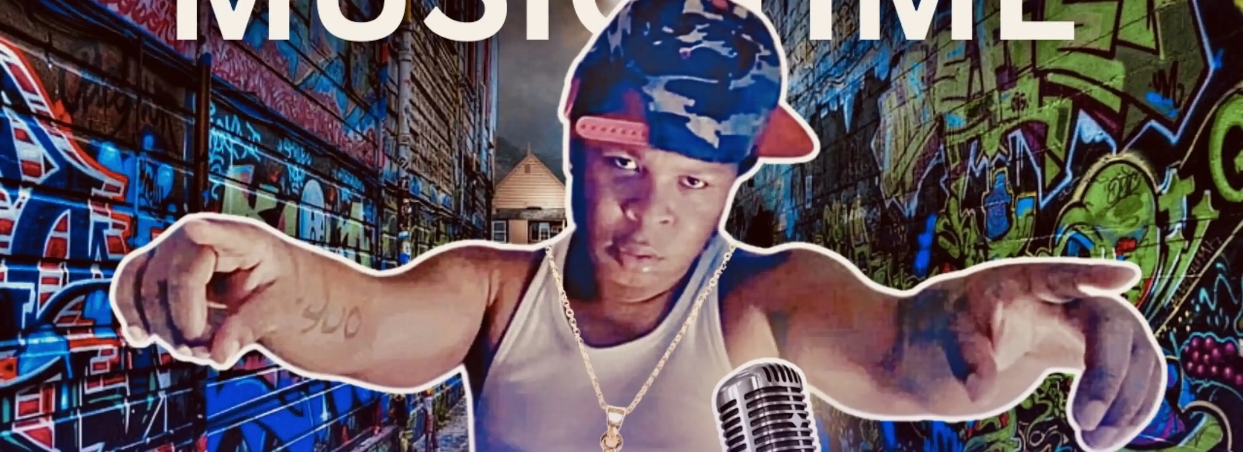 cover pic