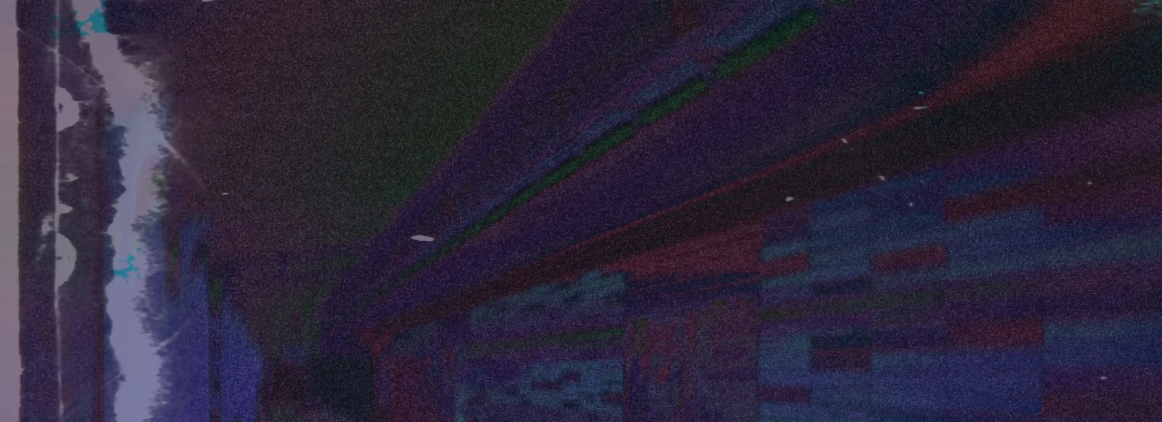cover pic