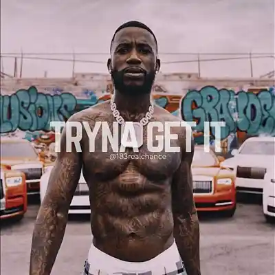 Picture for song 'Tryna Get It' by artist '183realchance'