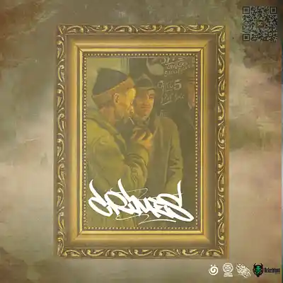 Picture for song 'Beat Soul Armen' by artist '9NineBeats Belceblunt'