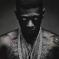 Picture for song 'To The Limit 2 *SOLD*' by artist 'Ashot Beatz'