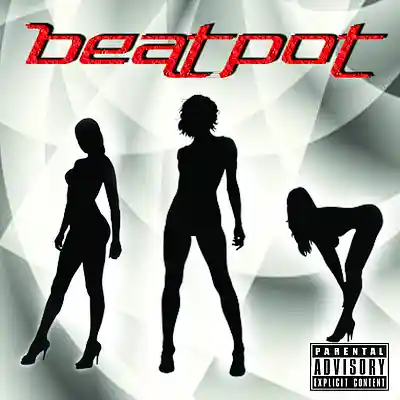 Picture for song 'Toot It Clean' by artist 'Beat Pot Inc'