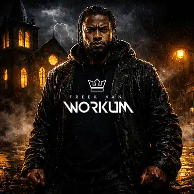 Picture for song '"Can't Stop" (with Hook)' by artist 'Beats with Hooks.'