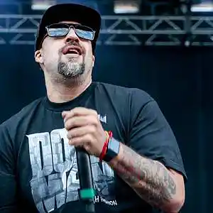 Picture for song 'RAID * BIG PUN x CYPRESS HILL TYPE BEAT' by artist 'Big Bro Beats'