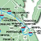 Picture for song 'Colonial Exit' by artist 'Bill LeCato'