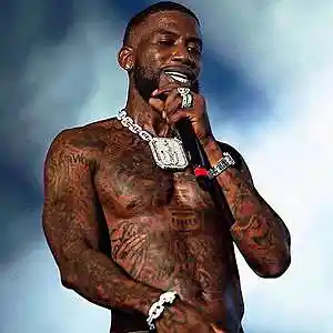 Picture for song 'Gucci Oh My - BUY 1 GET 4 FREE' by artist 'Bobby Beatz Production'