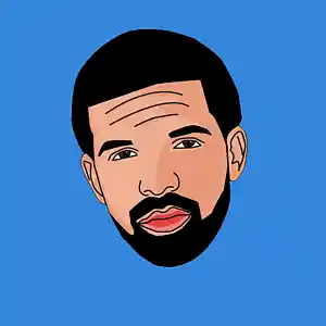 Picture for song 'Drake Type Beat (Buy 1 Get 3 FREE!)' by artist 'Cascade Beats'