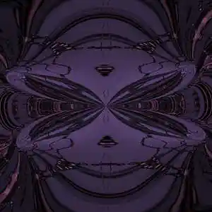 Picture for song 'BERLIN 2023 note grid ambient fx grid 2023-10-16 0' by artist 'Cosmic Tones 432Hz'