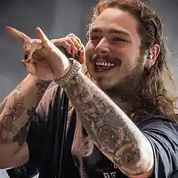 Picture for song 'Casket (67bpm) FREE DL $100 Ex' by artist 'Cracka Lack'