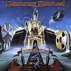 Picture for song 'Just A Matter Of Time' by artist 'Danny Danzi'