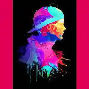 Picture for song '"WHERE I BELONG" AVICII EDM POP TYPE BEAT' by artist 'DevilleProducer'
