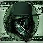 Picture for song '1 Hundred' by artist 'digitalbeatz.com'