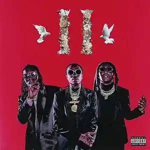 Picture for song 'RUN A FADE (10 beats for $50.00 text 818-854-2773)' by artist 'DjFlippp'