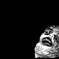 Picture for song 'DJ Luck - Insane' by artist 'DJ Luck94'