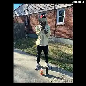 Song picture