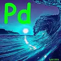 Picture for song 'Clear Sky' by artist 'DJ Pd'