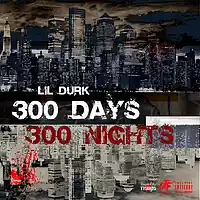 Picture for song 'Plug Talk ' by artist 'DopeTheProducer'