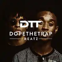 Picture for song 'Alive' by artist 'DopeTheTrap Beatz'