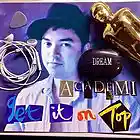 Picture for song 'Get It On Top' by artist 'Dream Academi'