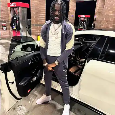 Picture for song 'Corpse (Buy 1 Get 4 FREE) + (SALE 50 percent)' by artist 'drewbeat35'