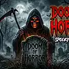 Picture for song 'Doom Of Horror' by artist 'DON P'