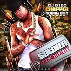 Picture for song 'ChopperYoungCity-BlowingMoney(Prod By TheBeatDepot' by artist 'Ej4rmDa5thFlo'