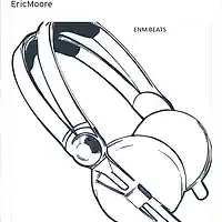 Picture for song 'Smack ' by artist 'Eric Moore Beats'