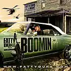 Picture for song 'Trap Boomin' (Free DL)' by artist 'EVIDENTLY ITZ L TRE PRODUCTIONS'