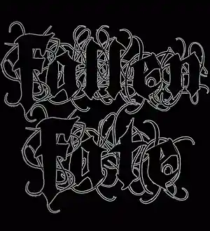 cover pic