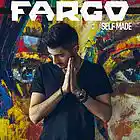 Picture for song 'Self Made Final Clip Version' by artist 'FargoMusic'