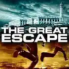 Picture for song 'Great Escape' by artist 'FhyreMann Productions'