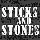 Song picture