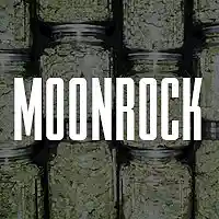 Picture for song 'Moonrock' by artist 'FilthyDirty Productions'