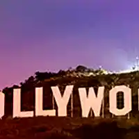 Picture for song 'LA CONTROVERSIA reggaeton beat 86bpm 6-18-17' by artist 'FINEST REGGAETON BEATS'