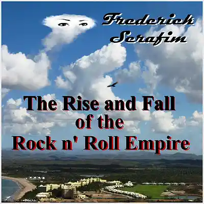 Picture for song 'Oh, John Paul' by artist 'Frederick Serafim'