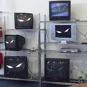 Picture for song 'Fujunbutsu - Victory (ft. Escoth)' by artist 'Fujunbutsu'