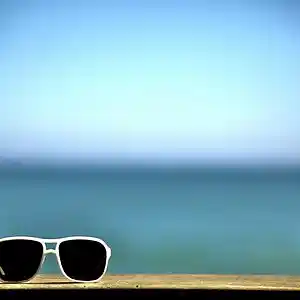 Picture for song 'Calor' by artist 'GORDOMILLONES'