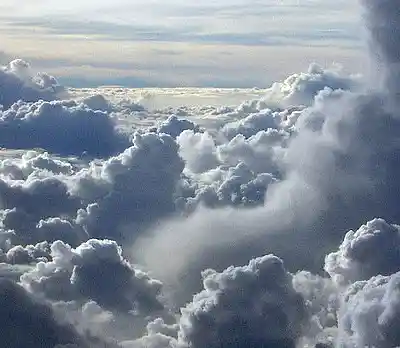 Picture for song 'beat 53 (walking on air)' by artist 'GotSwag Productions'