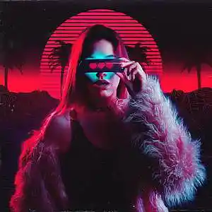 Picture for song 'Self Love [Buy 2 Get 1 Free]' by artist 'HazeGoKrazy'